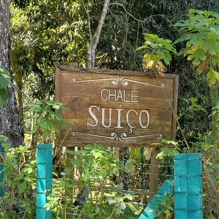 Chale Suico-3